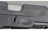 Taurus ~ G3c ~ 9mm Luger - 3 of 3