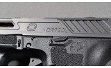 Shadow Systems ~ DR920L ~ 9mm Luger - 3 of 3