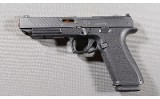 Shadow Systems ~ DR920L ~ 9mm Luger - 2 of 3