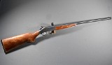 New England ~ Single Shot ~ 12 Gauge - 1 of 10