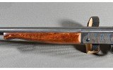New England ~ Single Shot ~ 12 Gauge - 7 of 10