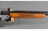 BSA ~ Break open ~ 12 Gauge - 4 of 10
