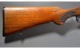 Brno ~ ZH101 ~ 12 Gauge - 2 of 10