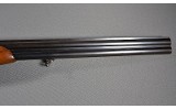 Brno ~ ZH101 ~ 12 Gauge - 5 of 10