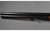 Brno ~ ZH101 ~ 12 Gauge - 6 of 10