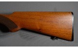Brno ~ ZH101 ~ 12 Gauge - 9 of 10
