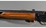 Brno ~ ZH101 ~ 12 Gauge - 7 of 10