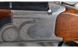 Silma ~ Over/Under ~ 12 Gauge - 10 of 10