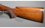 Silma ~ Over/Under ~ 12 Gauge - 9 of 10