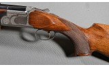 Silma ~ Over/Under ~ 12 Gauge - 8 of 10