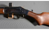 H&R ~ Topper 48 ~ 12 Gauge - 8 of 10
