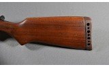 H&R ~ Topper 48 ~ 12 Gauge - 9 of 10