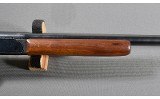 H&R ~ Topper 48 ~ 12 Gauge - 4 of 10