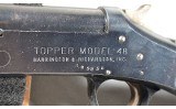H&R ~ Topper 48 ~ 12 Gauge - 10 of 10