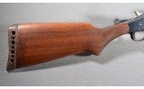 H&R ~ Topper 48 ~ 12 Gauge - 2 of 10
