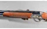 Bettinsoli ~ Over/Under ~ 12 Gauge - 7 of 10