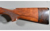 Bettinsoli ~ Over/Under ~ 12 Gauge - 9 of 10