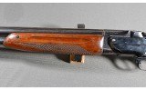 Brno ~ ZH101 ~ 12 Gauge - 7 of 10