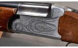 Midland Gun Co. ~ Over/Under ~ 12 Gauge - 10 of 10