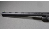 Remington ~ M887 ~ 12 Gauge - 6 of 10
