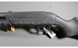 Remington ~ M887 ~ 12 Gauge - 8 of 10