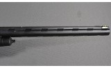 Remington ~ M887 ~ 12 Gauge - 5 of 10