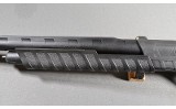 Remington ~ M887 ~ 12 Gauge - 7 of 10
