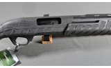 Remington ~ M887 ~ 12 Gauge - 3 of 10
