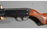 Ithaca ~ 37 Featherlight ~ 20 Gauge - 8 of 10