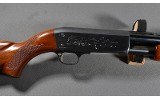 Ithaca ~ 37 Featherlight ~ 20 Gauge - 3 of 10