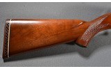 Ithaca ~ 37 Featherlight ~ 20 Gauge - 2 of 10
