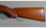 Ithaca ~ 37 Featherlight ~ 20 Gauge - 9 of 10