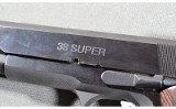 Les Baer ~ 1911 Custom ~ 38 Super - 3 of 4