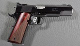 Les Baer ~ 1911 Custom ~ 38 Super - 1 of 4