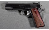 Les Baer ~ 1911 Custom ~ 38 Super - 2 of 4