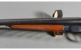 Brno ~ SXS ~ 12 Gauge - 7 of 10