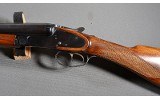 Brno ~ SXS ~ 12 Gauge - 8 of 10