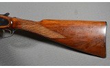 Brno ~ SXS ~ 12 Gauge - 9 of 10