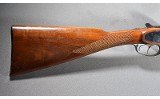 Brno ~ SXS ~ 12 Gauge - 2 of 10