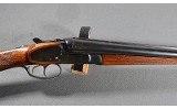 Brno ~ SXS ~ 12 Gauge - 3 of 10