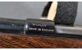 Webley ~ bolt gun ~ .410 - 10 of 10