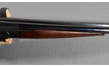 Pietta ~ Coach Gun ~ 12 gauge - 4 of 10