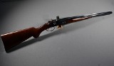 Pietta ~ Coach Gun ~ 12 gauge