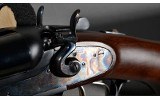 Pietta ~ Coach Gun ~ 12 gauge - 10 of 10