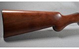 Pietta ~ Coach Gun ~ 12 gauge - 2 of 10