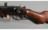 Pietta ~ Coach Gun ~ 12 gauge - 8 of 10