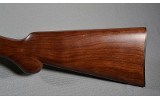 Pietta ~ Coach Gun ~ 12 gauge - 9 of 10