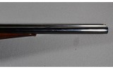 Pietta ~ Coach Gun ~ 12 gauge - 5 of 10