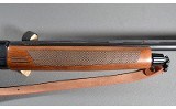 Hatfield ~ SAS ~ 20 Gauge - 4 of 10