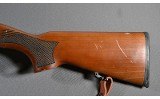 Hatfield ~ SAS ~ 20 Gauge - 9 of 10